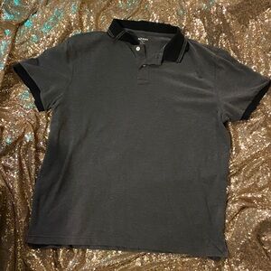 Men’s size extra large classic fit collared shirt/ Polo by Old Navy